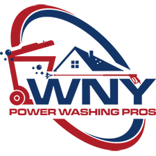 WNY Power Washing